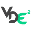 logo_vdee
